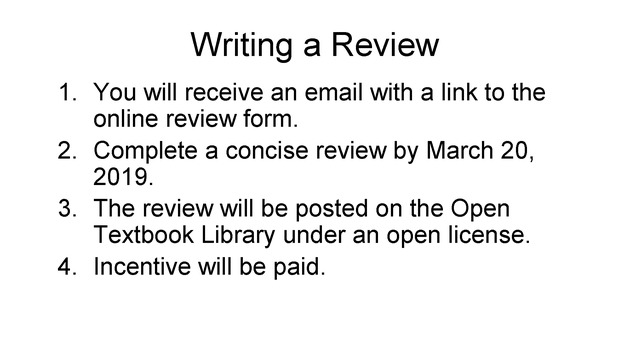 Open Textbook Network Summer Institute 2019 Slides - Tuesday - Page 156